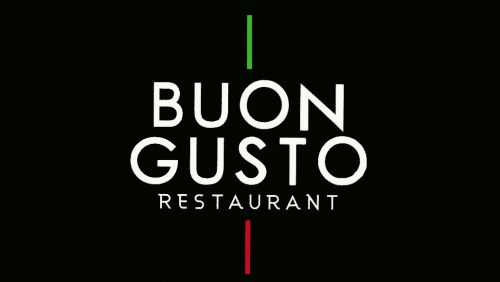 Restaurant Buon Gusto